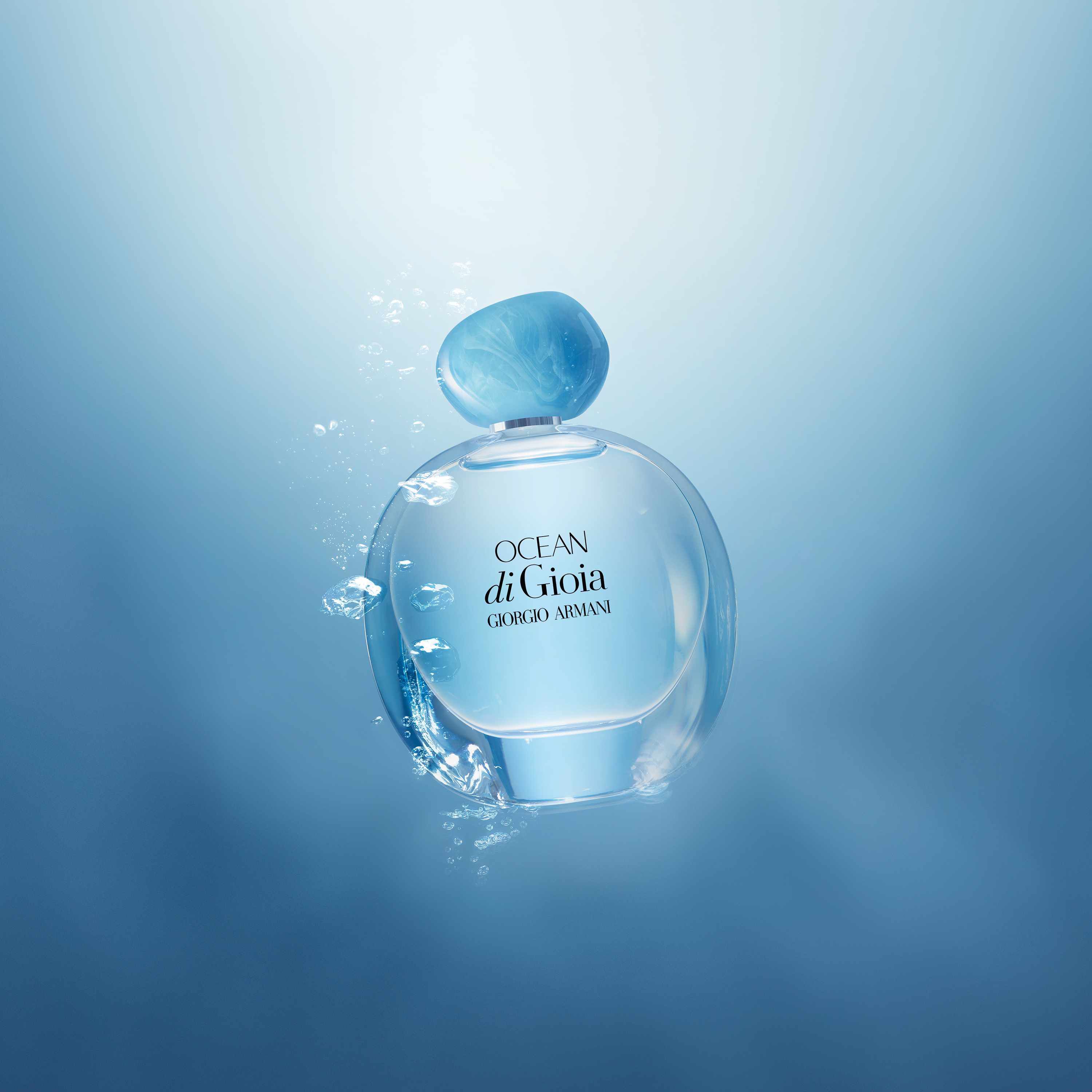 Aqua di deals gio ocean